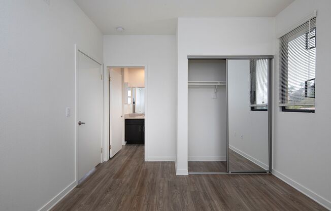 2 beds, 2 baths, 878 sqft, $2,995, Unit C308