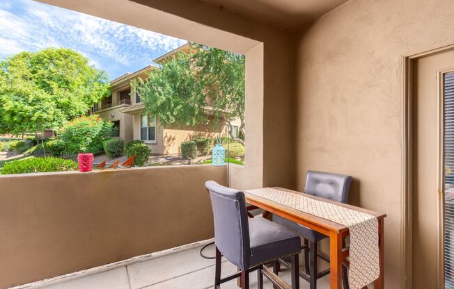 2 beds, 2 baths, $3,200