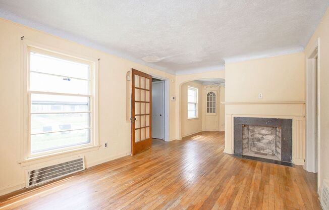 Convenient Showings — No Appointment Needed!