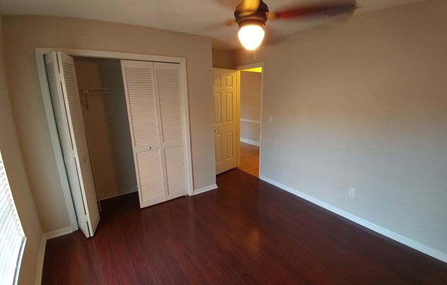 3 beds, 2 baths, $1,850