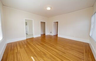 1 bed, 1 bath, $1,795, Unit 3119