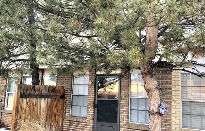 6550 W. 14th Ave. #11