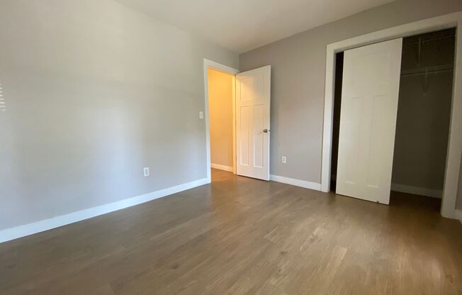 1 bed, 1 bath, $1,085, Unit 202