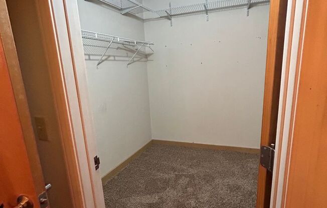 1 bed, 2.5 baths, 1,740 sqft, $1,580, Unit 110