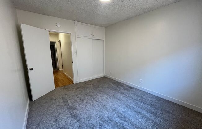 1 bed, 1 bath, 600 sqft, $1,745, Unit H