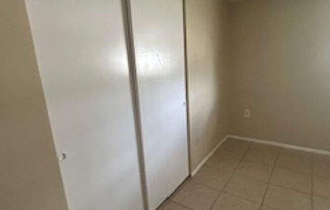 3 beds, 2 baths, $1,700