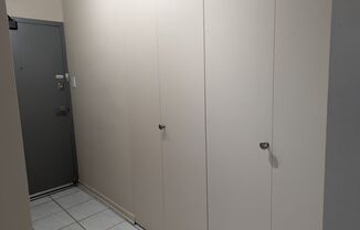 Incredible 1b1b in downtown Streeterville prime location