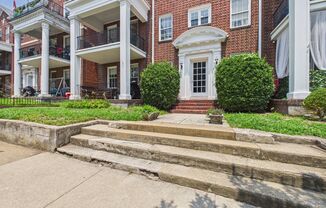 3106 PATTERSON AVE