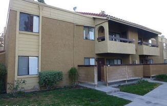 18750 Mandan St. #1109