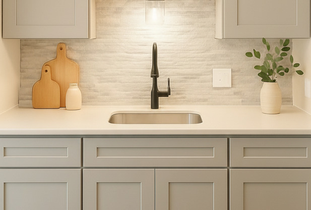 Village Creek Manor (1 of 2)