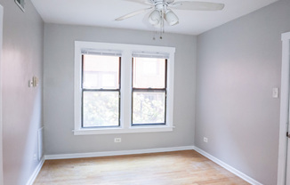 2627 SPAULDING AVE