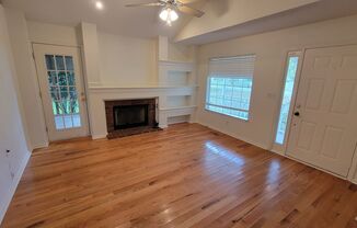 3 beds, 2 baths, $1,800