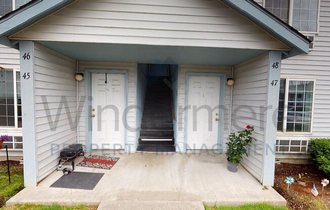 Plaza1821 - Stonecreek Apartments