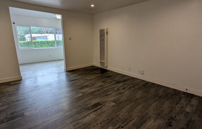 4309 W Adams Blvd