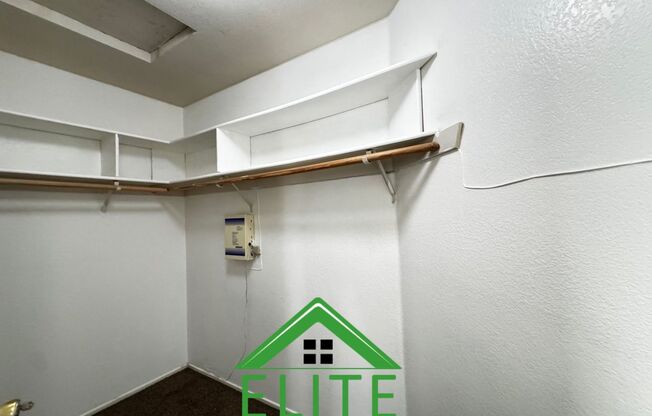 3 beds, 2 baths, $2,395