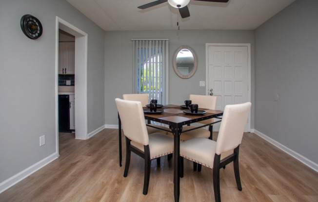 1 bed, 1 bath, 750 sqft, $1,150, Unit 201