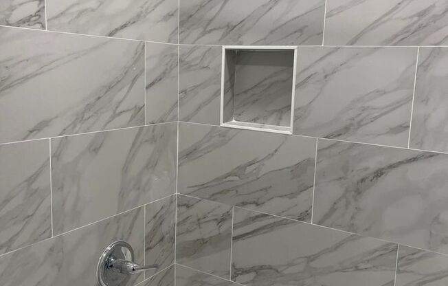 3 beds, 2.5 baths, 1,400 sqft, $1,995, Unit 4526-E37