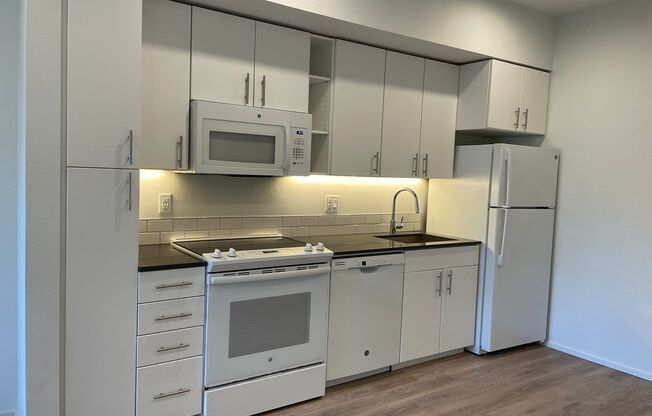 ES1213 -Alberta Street Lofts
