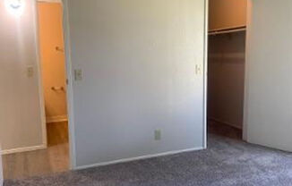 1 bed, 1 bath, 708 sqft, $1,475