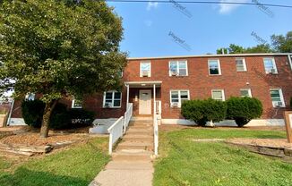 901 N. 16th St.