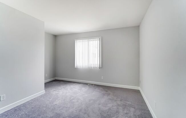 2 beds, 2.5 baths, 1,339 sqft, $1,175