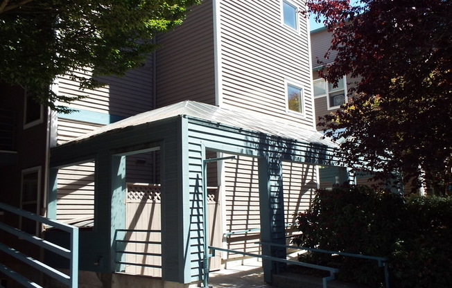 1 bed, 1 bath, 550 sqft, $1,875, Unit 102