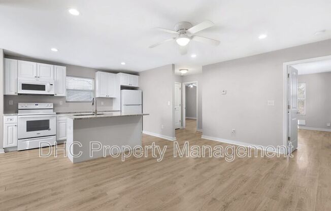 1484 NORMAN BERRY DR