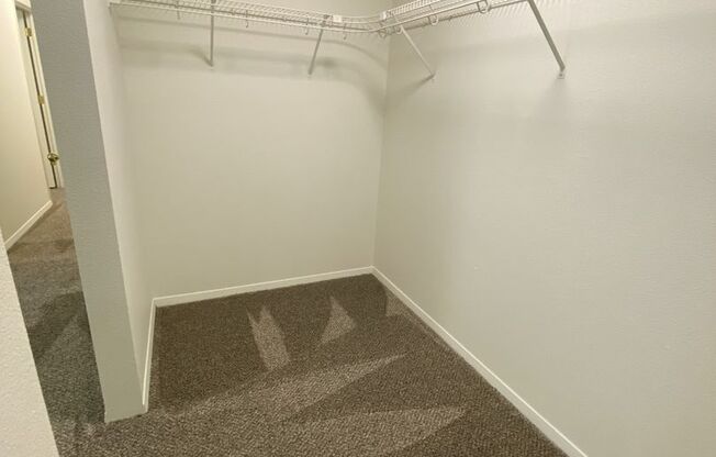 4 beds, 2 baths, 1,302 sqft, $2,350, Unit A-002