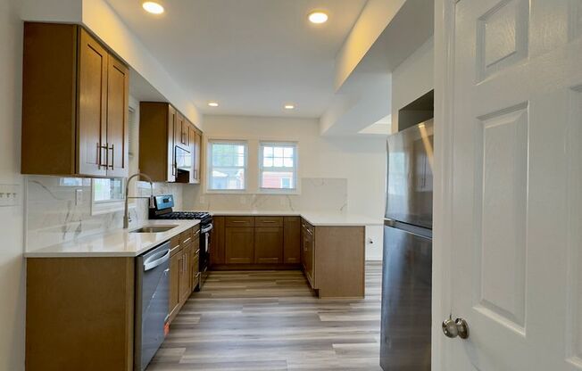 Get 1/2 off 1 month rent! Charming 4BD/2BA Home in Arbutus, MD!