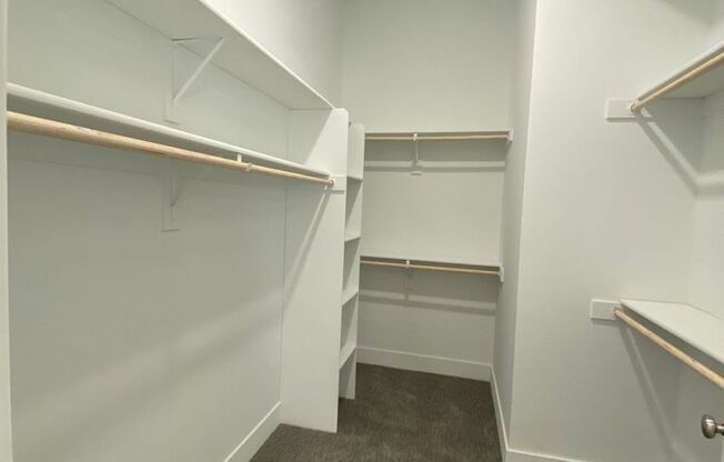 2 beds, 2 baths, 1,712 sqft, $2,095, Unit 13007 Montauk Court Unit 203 Raised Ranch B1712 HA1 On the View Corridor