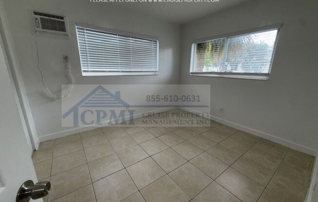 2 beds, 1 bath, 840 sqft, $1,795, Unit 16