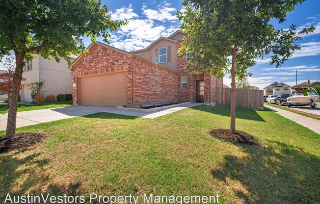 6301 Minnoch Ln