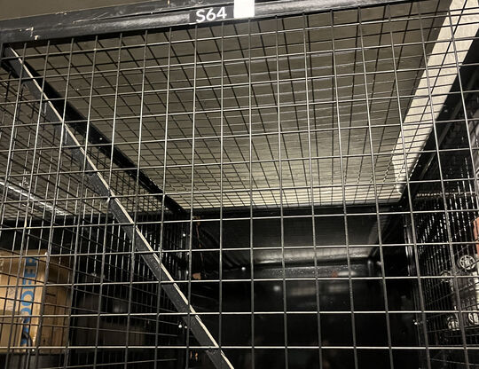 1 bed, 1.5 baths, 780 sqft, $3,000, Unit 701