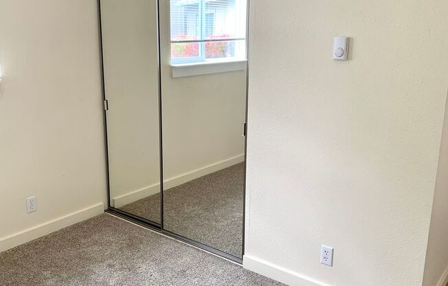 2 beds, 1 bath, 820 sqft, $1,625, Unit 1476A