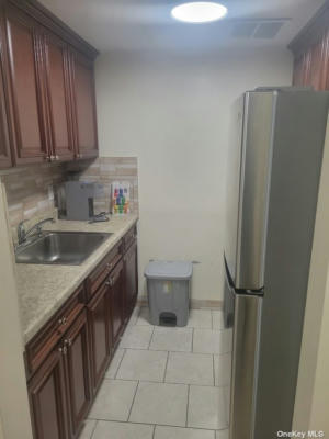 1 bed, 1 bath, $2,300, Unit 2