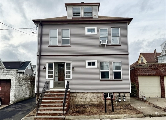 25 TERAGRAM ST