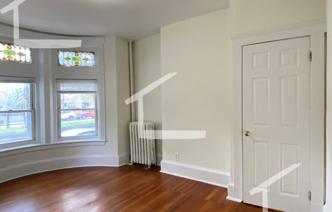 73 BRIGHTON AVE