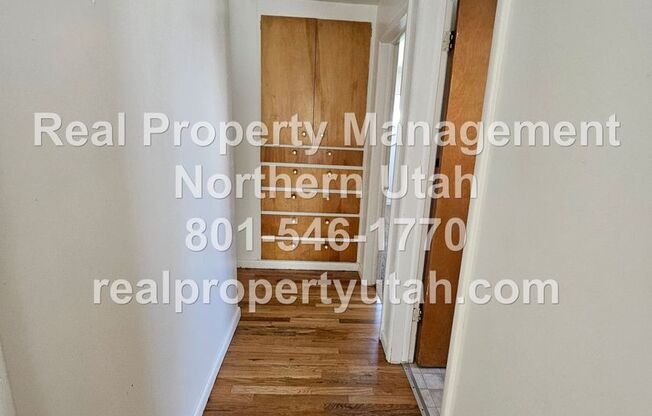 3 beds, 1 bath, $1,350