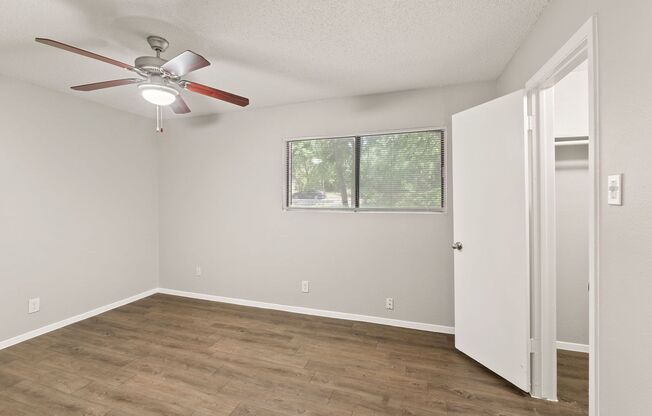 1 bed, 1 bath, 600 sqft, $949, Unit 2001-125