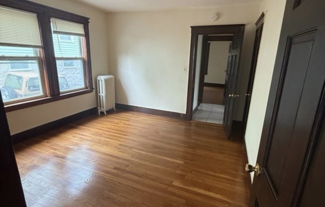 9 HIGH VW AVE
