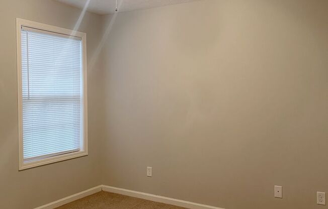 2 beds, 2 baths, $900, Unit 374F