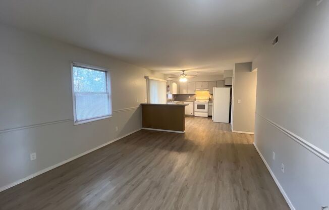 You will love this price! Affordable and great Location Coming Soon