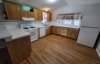 Partner-provided photo for $1725 unit