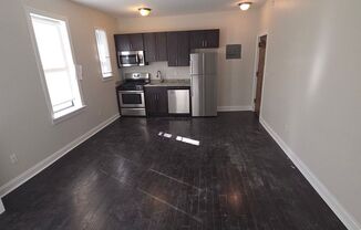 590 - 88 VAN REYPEN REALTY LLC