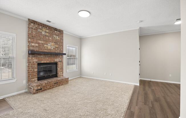 2 beds, 2.5 baths, 1,164 sqft, $1,695