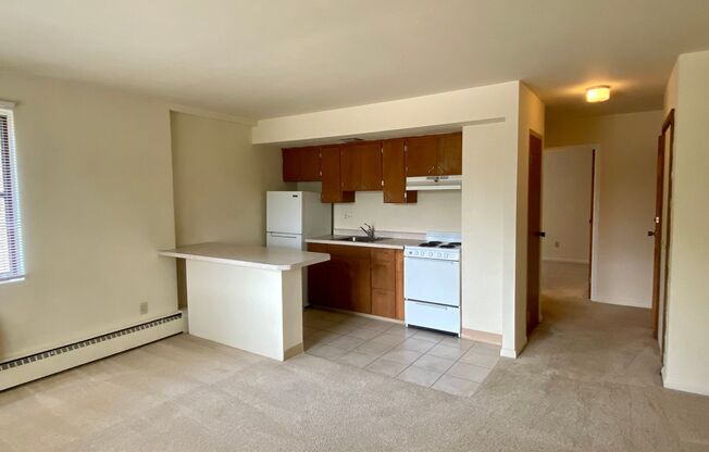 415 Wisconsin