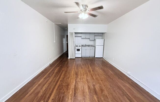 Squirrel Hill - Apartments For Rent In Pittsburgh