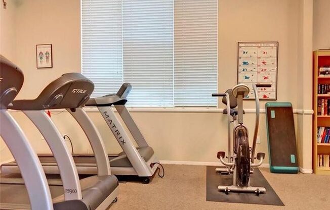 3 bedroom/ 2 bath condo A Must See