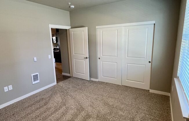 1 bed, 1 bath, 728 sqft, $1,795, Unit 309