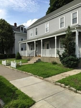 87 CRAFTS ST